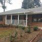 3716 N Druid Hills Road, Decatur, GA 30033 ID:5098165