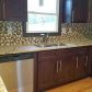 3716 N Druid Hills Road, Decatur, GA 30033 ID:5098166