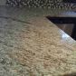 3716 N Druid Hills Road, Decatur, GA 30033 ID:5098167