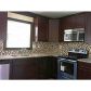 3716 N Druid Hills Road, Decatur, GA 30033 ID:5098168