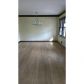 3716 N Druid Hills Road, Decatur, GA 30033 ID:5098169
