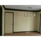 3716 N Druid Hills Road, Decatur, GA 30033 ID:5098170