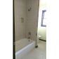 3716 N Druid Hills Road, Decatur, GA 30033 ID:5098171