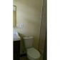 3716 N Druid Hills Road, Decatur, GA 30033 ID:5098172