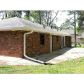 3716 N Druid Hills Road, Decatur, GA 30033 ID:5098173