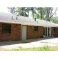 3716 N Druid Hills Road, Decatur, GA 30033 ID:5098174