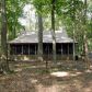 1491 Indian Woods Drive, Greensboro, GA 30642 ID:6315629
