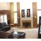 3466 Eagle Rise, Lithonia, GA 30038 ID:6756629