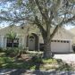 573 Eastbridge Dr, Oviedo, FL 32765 ID:6821850