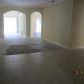 573 Eastbridge Dr, Oviedo, FL 32765 ID:6821852