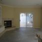 573 Eastbridge Dr, Oviedo, FL 32765 ID:6821854