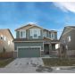 15920 West 62nd Drive, Armagh, PA 15920 ID:6447647