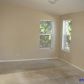 3820 Eastside Calpella Road, Ukiah, CA 95482 ID:805162
