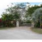 19500 SW 167 AV, Miami, FL 33187 ID:1838186