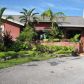 19500 SW 167 AV, Miami, FL 33187 ID:1838187