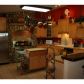 19500 SW 167 AV, Miami, FL 33187 ID:1838188