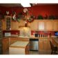 19500 SW 167 AV, Miami, FL 33187 ID:1838189