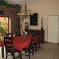 19500 SW 167 AV, Miami, FL 33187 ID:1838192