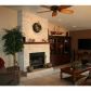 19500 SW 167 AV, Miami, FL 33187 ID:1838193