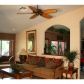 19500 SW 167 AV, Miami, FL 33187 ID:1838194