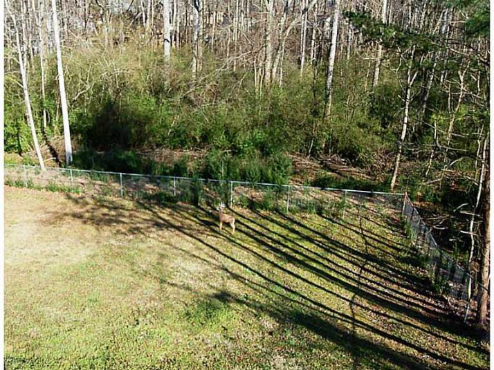 1620 Barrier Road, Marietta, GA 30066