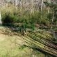 1620 Barrier Road, Marietta, GA 30066 ID:2960372