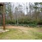 1620 Barrier Road, Marietta, GA 30066 ID:2960373