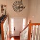 1620 Barrier Road, Marietta, GA 30066 ID:2960375