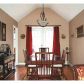 1620 Barrier Road, Marietta, GA 30066 ID:2960376