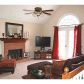 1620 Barrier Road, Marietta, GA 30066 ID:2960378