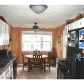 1620 Barrier Road, Marietta, GA 30066 ID:2960379