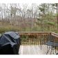 1620 Barrier Road, Marietta, GA 30066 ID:2960380