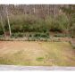 1620 Barrier Road, Marietta, GA 30066 ID:2960382