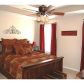1620 Barrier Road, Marietta, GA 30066 ID:2960383