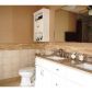 1620 Barrier Road, Marietta, GA 30066 ID:2960384
