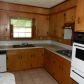 2378 Milam St, Pearl, MS 39208 ID:283231