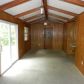 2378 Milam St, Pearl, MS 39208 ID:283232