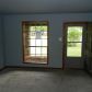 2378 Milam St, Pearl, MS 39208 ID:283233