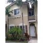 8258 NW 108 PL # 5-4, Miami, FL 33178 ID:901770