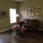 8258 NW 108 PL # 5-4, Miami, FL 33178 ID:901771