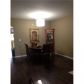 8258 NW 108 PL # 5-4, Miami, FL 33178 ID:901772