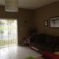 8258 NW 108 PL # 5-4, Miami, FL 33178 ID:901773