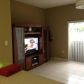 8258 NW 108 PL # 5-4, Miami, FL 33178 ID:901774