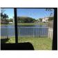 8258 NW 108 PL # 5-4, Miami, FL 33178 ID:901775