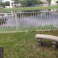 8258 NW 108 PL # 5-4, Miami, FL 33178 ID:901776