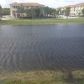 8258 NW 108 PL # 5-4, Miami, FL 33178 ID:901777