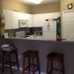 8258 NW 108 PL # 5-4, Miami, FL 33178 ID:901778