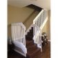 8258 NW 108 PL # 5-4, Miami, FL 33178 ID:901779