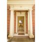 Unit 9 - 73 17th Street, Atlanta, GA 30309 ID:6180412