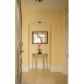 Unit 9 - 73 17th Street, Atlanta, GA 30309 ID:6180413